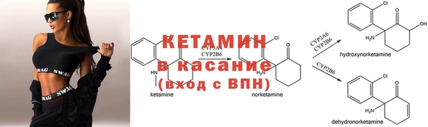 ешки Горно-Алтайск